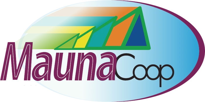 Mauna Coop