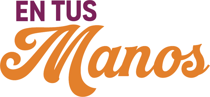 En tus Manos